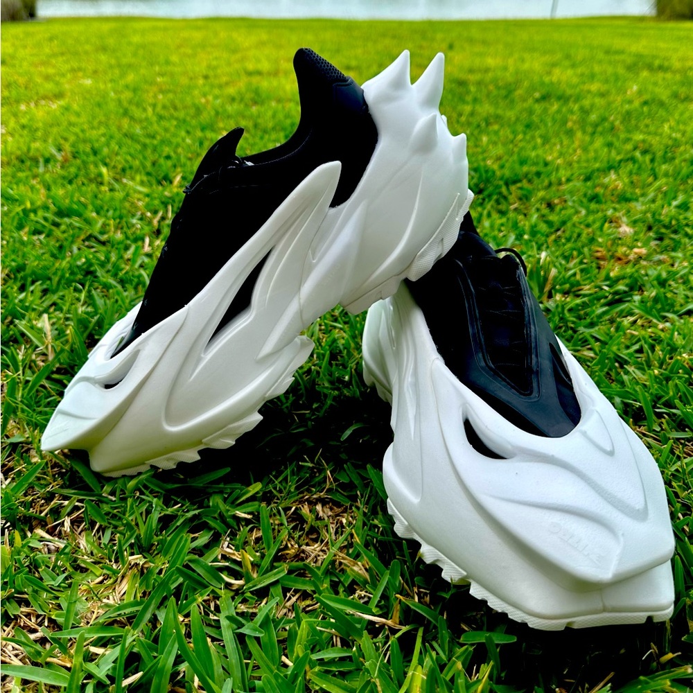 Puma NFRNO sneakers Limited collection 396400